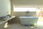 Redlandsbathroom-renovations-5.jpg; ?>