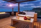Redlandspergolas-2.jpg; ?>