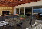 Redlandspergolas-3.jpg; ?>
