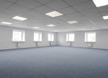 Kwikfynd Skylights
redlands